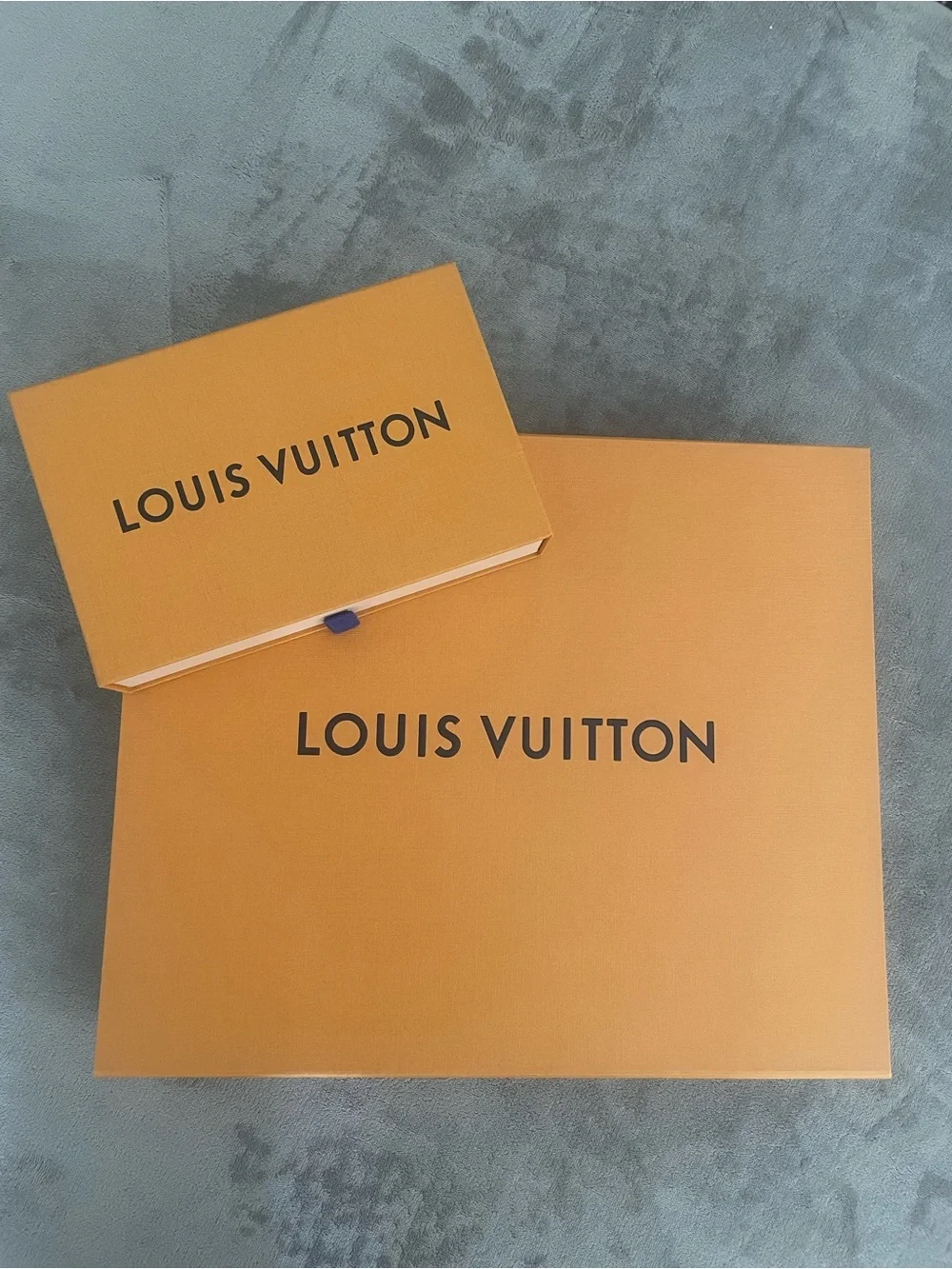 Louis Vuitton louis vuitton